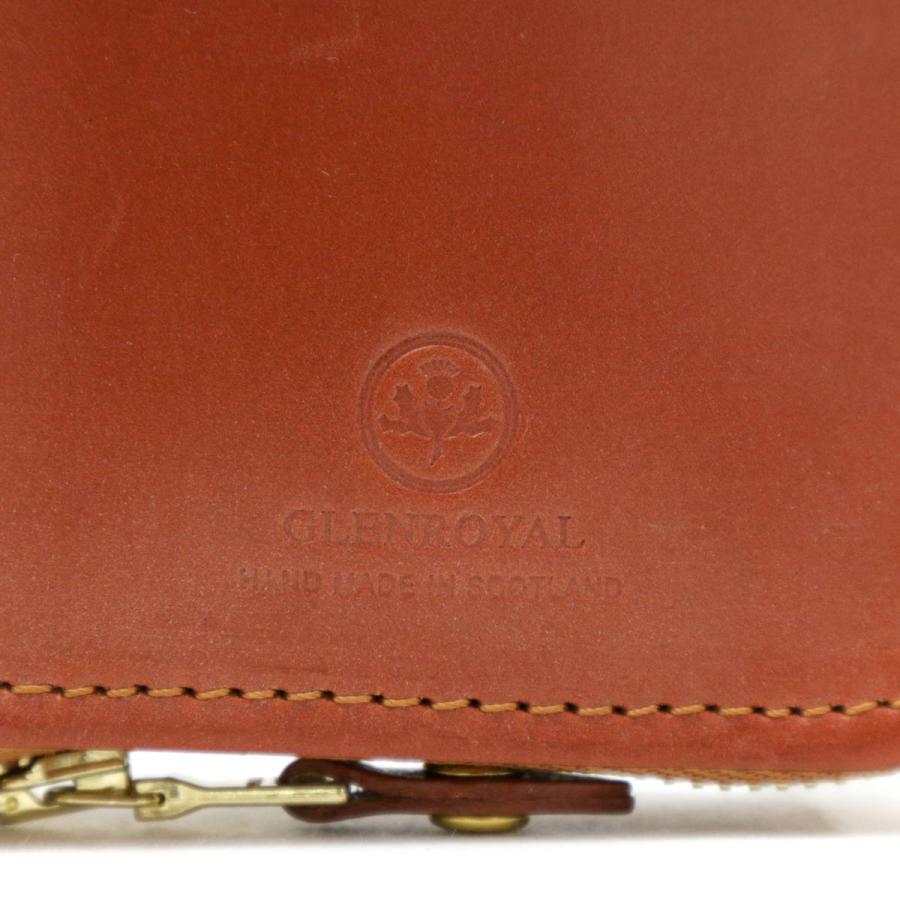 GLENROYAL 最大36%☆4/30限定 3カ月保証 グレンロイヤル 財布 GLENROYAL 最大36%☆4/30限定 3カ月保証 グレンロイヤル 財布