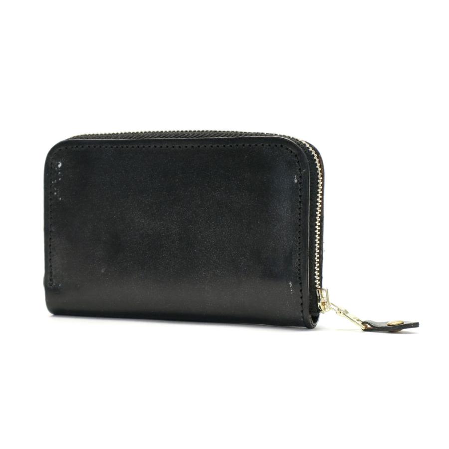 GLENROYAL（グレンロイヤル） 最大50%☆1/15限定 3カ月保証 財布