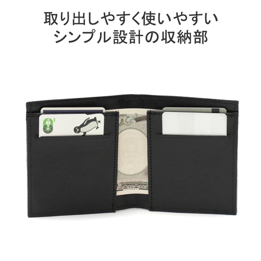 GLENROYAL 最大41%☆4/27限定 正規品3カ月保証 グレンロイヤル GLENROYAL 最大41%☆4/27限定 正規品3カ月保証 グレンロイヤル