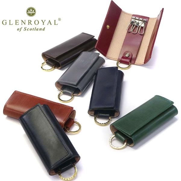 GLENROYAL（グレンロイヤル） 最大51%☆6/23迄 正規品3カ月保証 キー