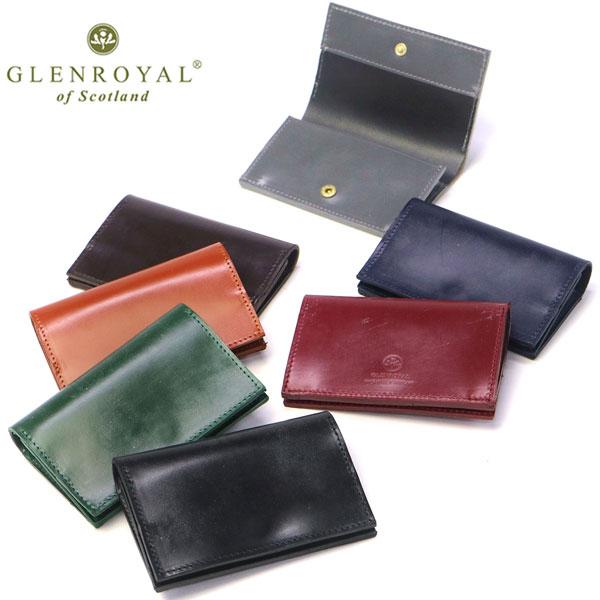 GLENROYAL（グレンロイヤル） 最大50%☆10/7限定 正規品3カ月保証