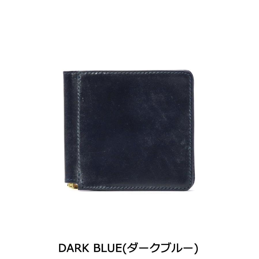 GLENROYAL 最大42%☆4/24限定 3カ月保証 グレンロイヤル GLENROYAL 最大42%☆4/24限定 3カ月保証 グレンロイヤル