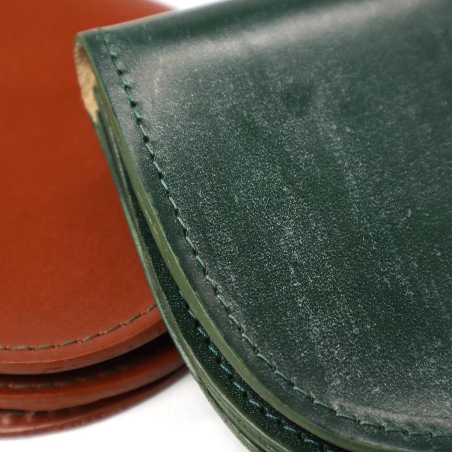 GLENROYAL 最大39%☆5/1限定 正規品3カ月保証 グレンロイヤル GLENROYAL 最大39%☆5/1限定 正規品3カ月保証 グレンロイヤル