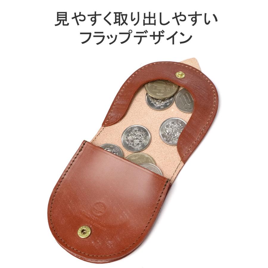 GLENROYAL 最大41%☆4/27限定 正規品3カ月保証 グレンロイヤル GLENROYAL 最大41%☆4/27限定 正規品3カ月保証 グレンロイヤル