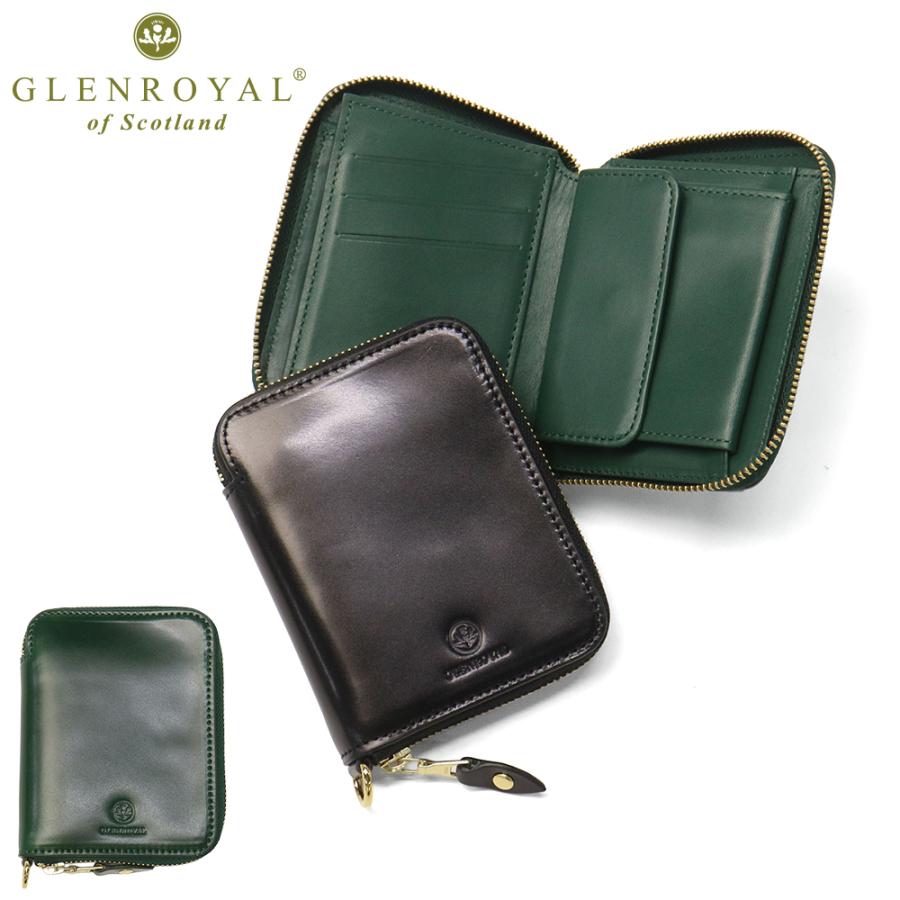 GLENROYAL（グレンロイヤル） 最大51%☆1/27限定 正規品3カ月保証 二