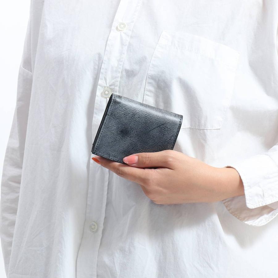 【まつえ様】GLEN グレンロイヤル 二つ折り財布 03-6171_1.jpg