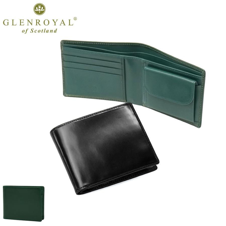 GLENROYAL（グレンロイヤル） 最大51%☆土日限定 正規品3カ月保証 二