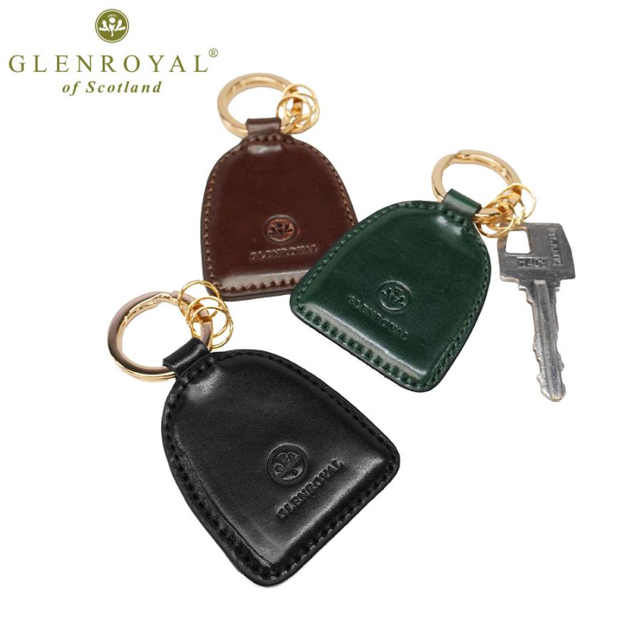 GLENROYAL（グレンロイヤル） 最大50%☆9/27限定 正規品3カ月保証