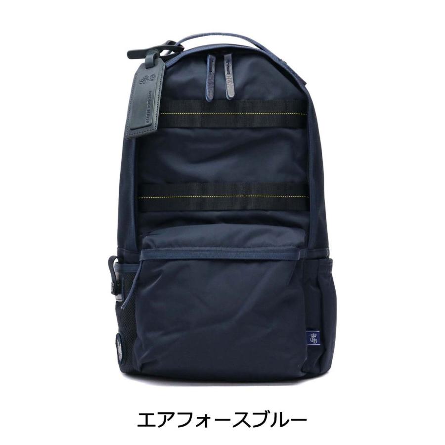 ハーベストレーベル バッグパック Result 最大43%☆12/22限定 ハーヴェストレーベル バックパック