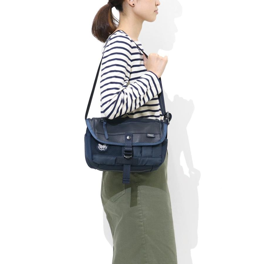 CUSTOM(HARVEST LABEL) 最大41%☆4/27限定 ハーヴェスト CUSTOM(HARVEST LABEL) 最大41%☆4/27限定 ハーヴェスト