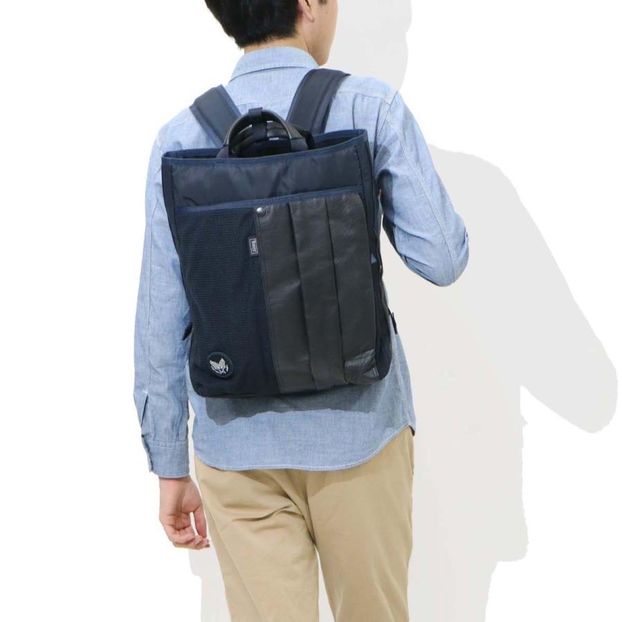 CUSTOM(HARVEST LABEL) 最大42%☆4/24限定 ハーヴェスト CUSTOM(HARVEST LABEL) 最大42%☆4/24限定 ハーヴェスト