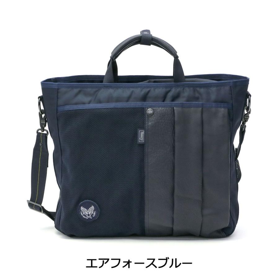 CUSTOM(HARVEST LABEL) 最大41%☆4/27限定 ハーヴェスト CUSTOM(HARVEST LABEL) 最大41%☆4/27限定 ハーヴェスト