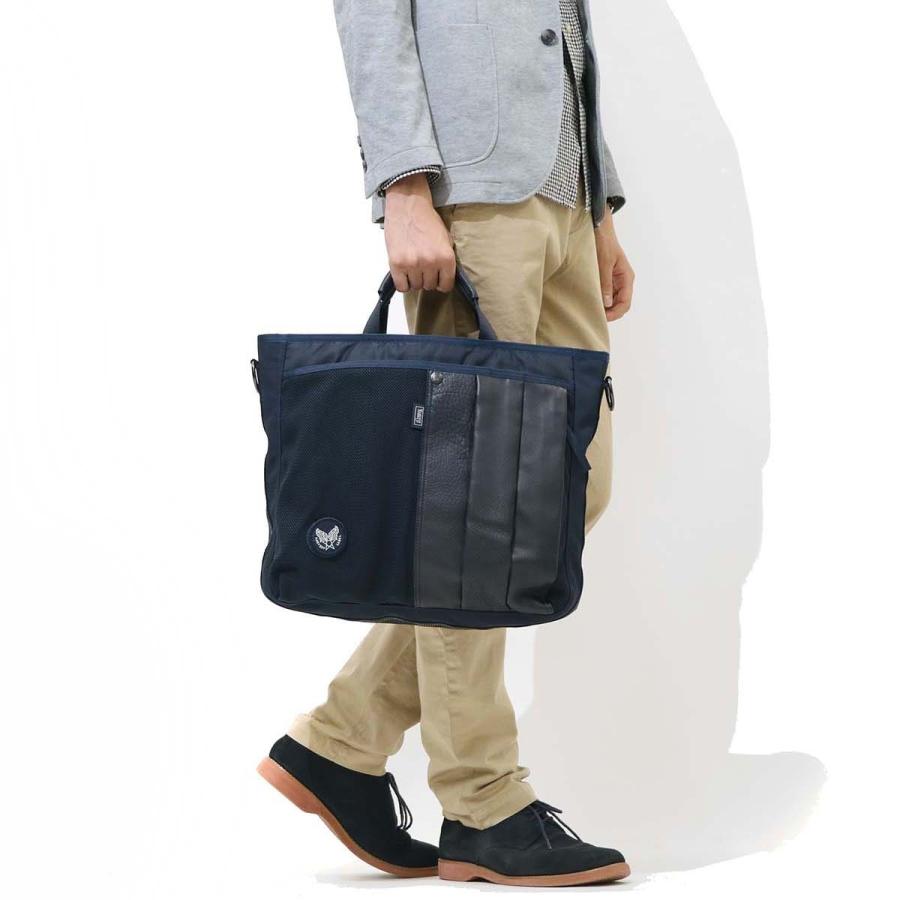 CUSTOM(HARVEST LABEL) 最大41%☆4/27限定 ハーヴェスト CUSTOM(HARVEST LABEL) 最大41%☆4/27限定 ハーヴェスト