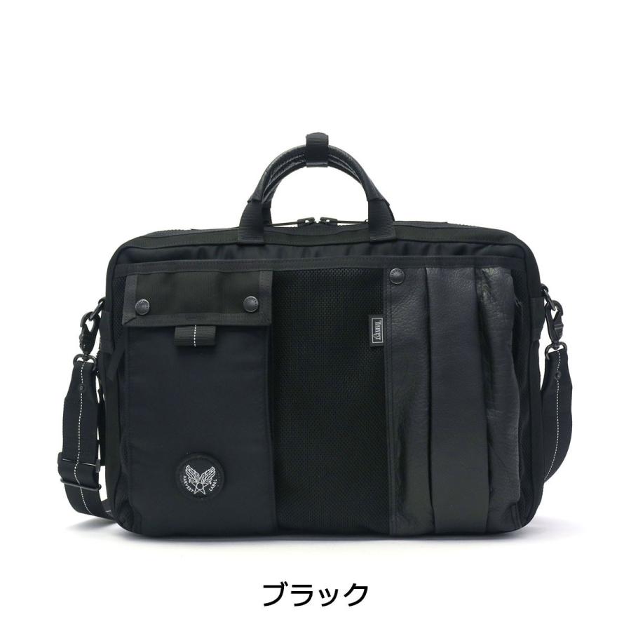 CUSTOM（HARVEST LABEL） 最大38%☆5/19限定 ハーヴェストレーベル