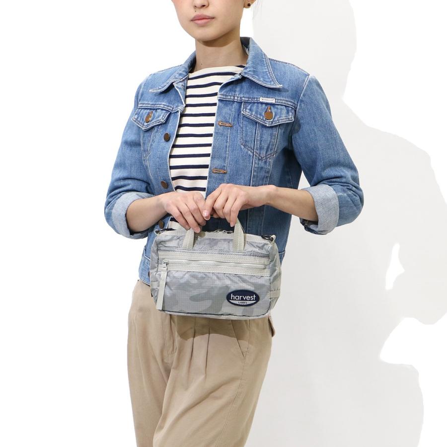 NEO PARATROOPER 最大42%☆4/29限定 ハーヴェストレーベル NEO PARATROOPER 最大42%☆4/29限定 ハーヴェストレーベル