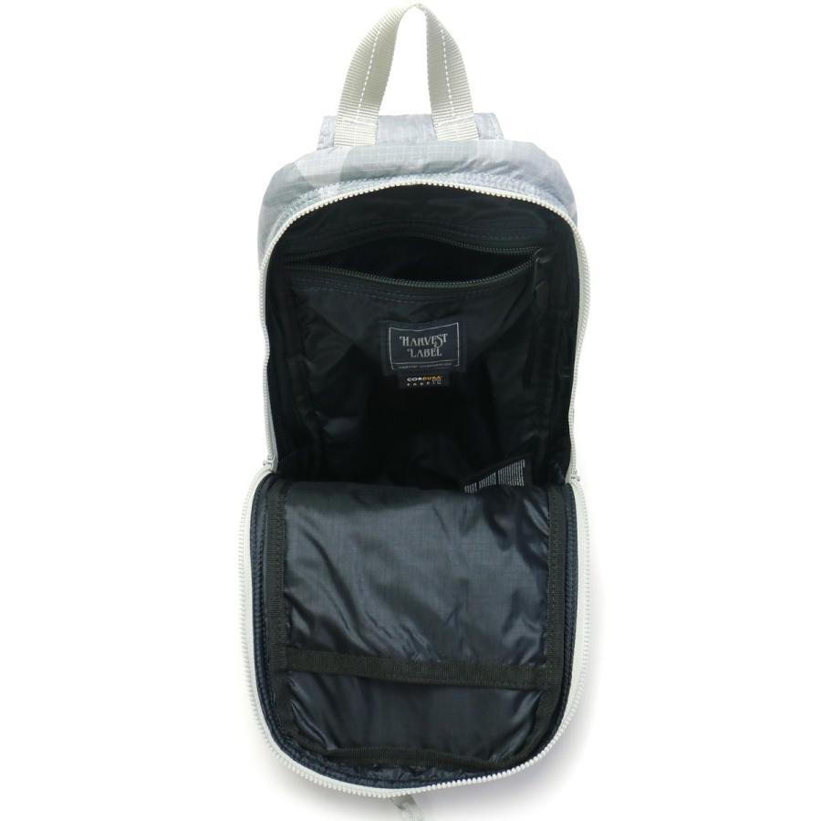 NEO PARATROOPER 最大42%☆4/29限定 ハーヴェストレーベル NEO PARATROOPER 最大42%☆4/29限定 ハーヴェストレーベル