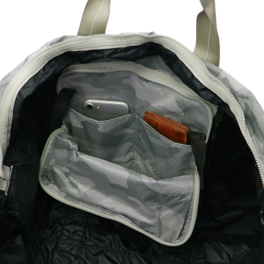 NEO PARATROOPER 最大41%☆4/27限定 ハーヴェストレーベル NEO PARATROOPER 最大41%☆4/27限定 ハーヴェストレーベル