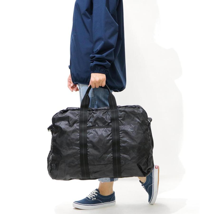 NEO PARATROOPER 最大43%☆8/18まで ハーヴェストレーベル