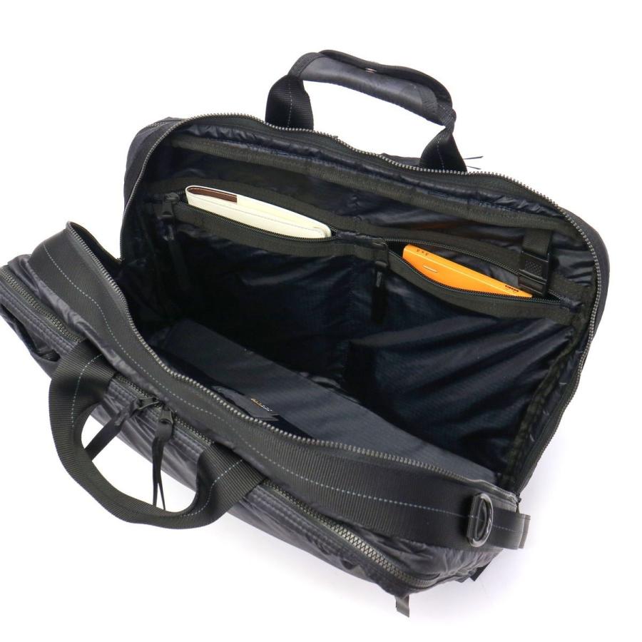 ハーヴェストレーベル スーパーハーキュリーズ HJ-7004 ブリーフケース 黒 ハーヴェストレーベル スーパーハーキュリーズ HJ-7004 ブリーフケース