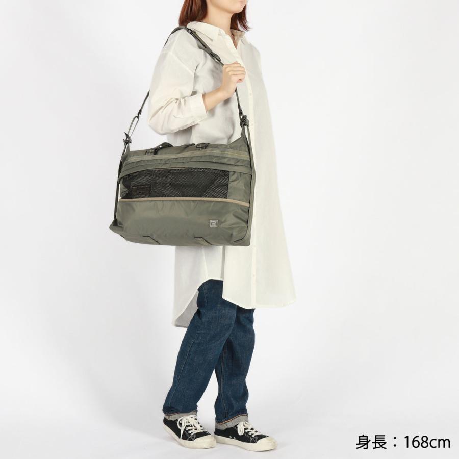 HARVEST LABEL 最大42%☆4/29限定 ハーヴェストレーベル HARVEST LABEL 最大42%☆4/29限定 ハーヴェストレーベル