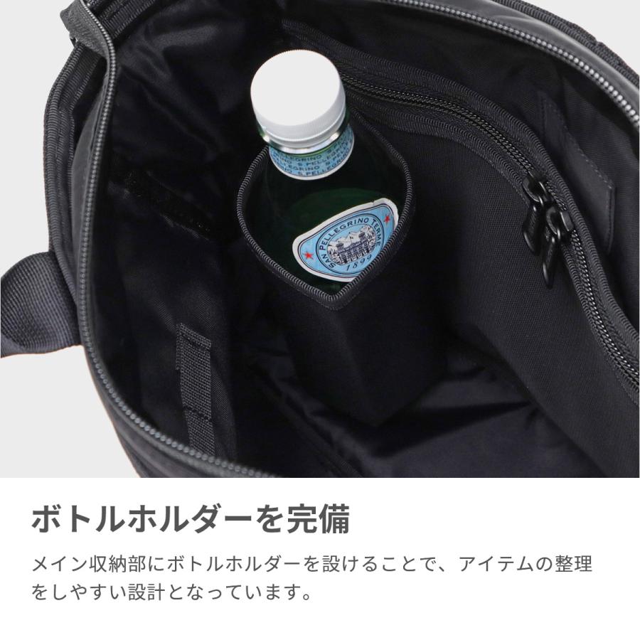 HARVEST LABEL 最大42%☆3/4限定 ハーヴェストレーベル トート HARVEST LABEL 最大42%☆3/4限定 ハーヴェストレーベル トート