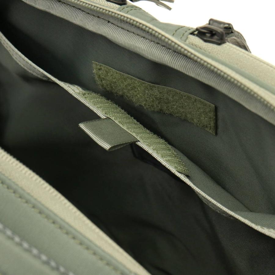 HARVEST LABEL ハーヴェストレーベル ブリーフケース ビジネス HARVEST LABEL ハーヴェストレーベル ブリーフケース ビジネス