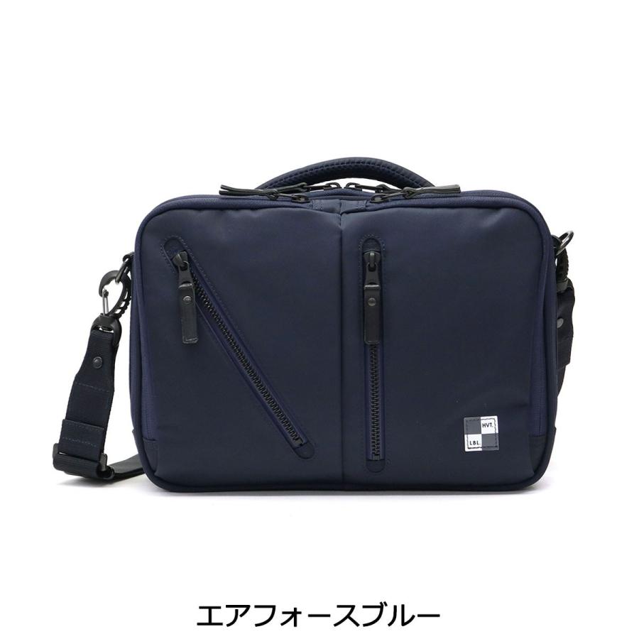 HARVEST LABEL ハーヴェストレーベル ブリーフケース ビジネス HARVEST LABEL ハーヴェストレーベル ブリーフケース ビジネス