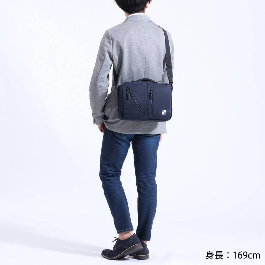 HARVEST LABEL ハーヴェストレーベル ブリーフケース ビジネス HARVEST LABEL ハーヴェストレーベル ブリーフケース ビジネス