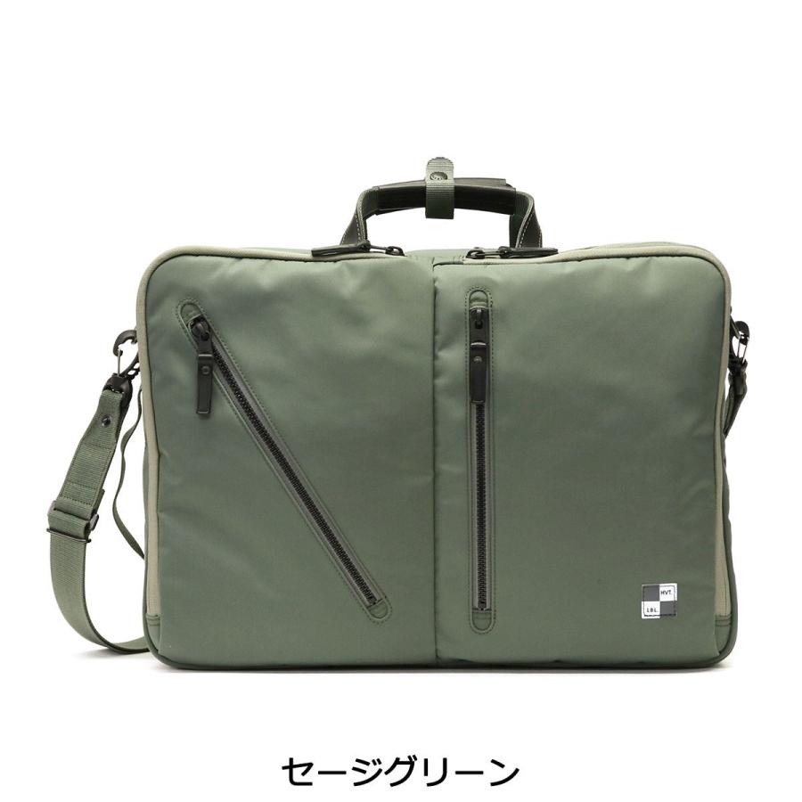 HARVEST LABEL ハーヴェストレーベル ブリーフケース BUSINESS HARVEST LABEL ハーヴェストレーベル ブリーフケース BUSINESS