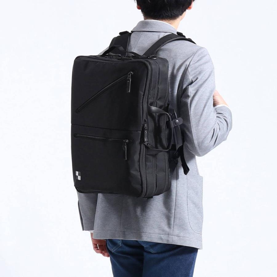 HARVEST LABEL ハーヴェストレーベル ブリーフケース BUSINESS HARVEST LABEL ハーヴェストレーベル ブリーフケース BUSINESS