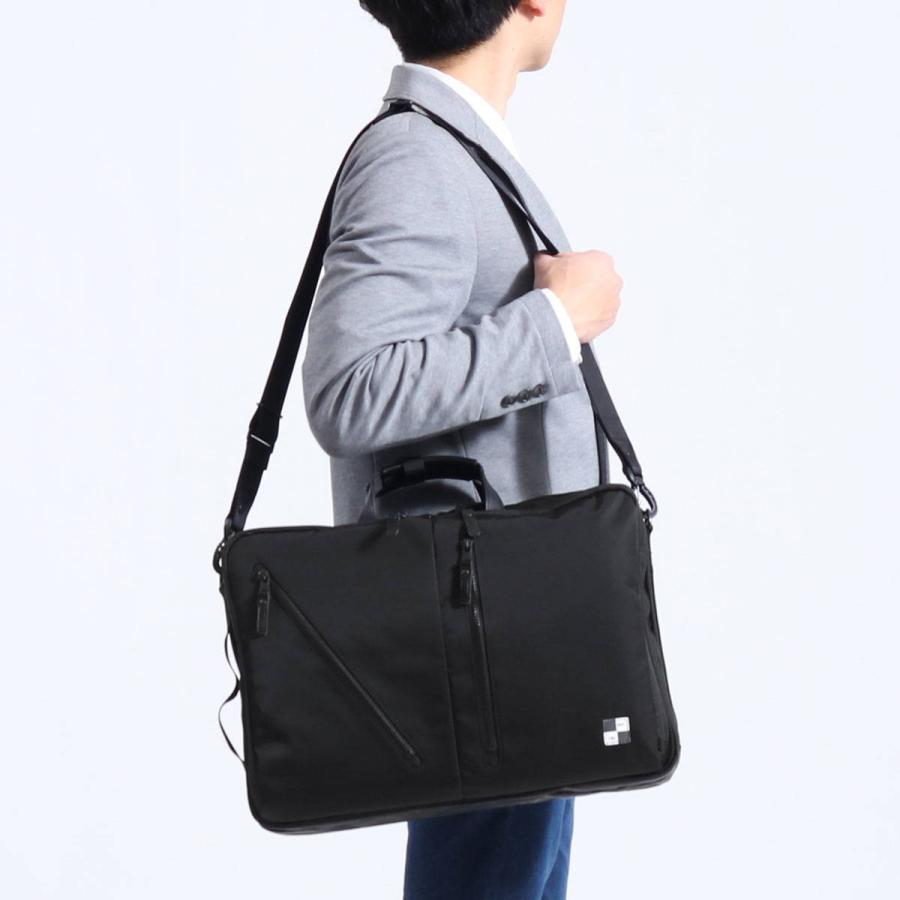 HARVEST LABEL ハーヴェストレーベル ブリーフケース BUSINESS HARVEST LABEL ハーヴェストレーベル ブリーフケース BUSINESS
