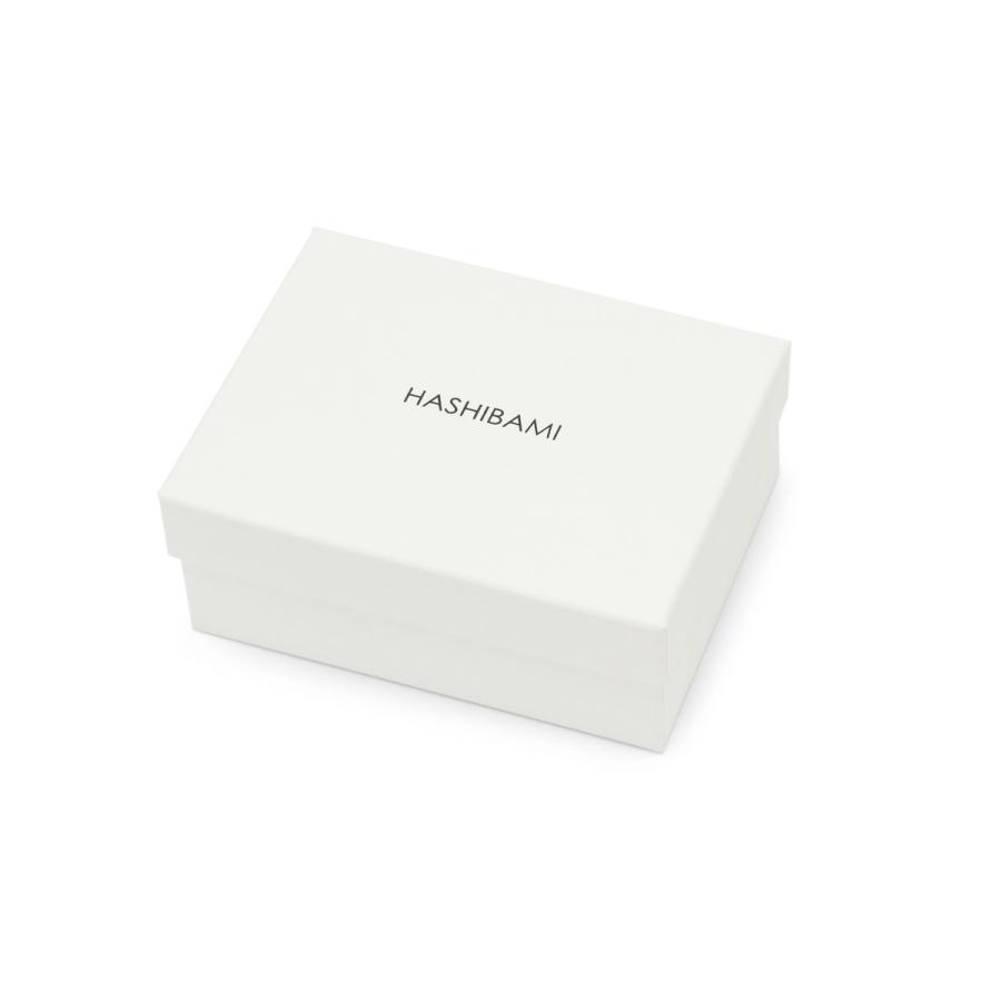 Hashibami 最大42%☆4/29限定 ハシバミ 三つ折り財布 HASHIBAMI Hashibami 最大42%☆4/29限定 ハシバミ 三つ折り財布 HASHIBAMI