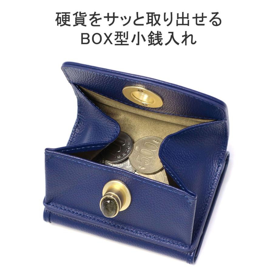 Hashibami 最大41%☆4/27限定 ハシバミ 財布 レディース Hashibami 最大41%☆4/27限定 ハシバミ 財布 レディース