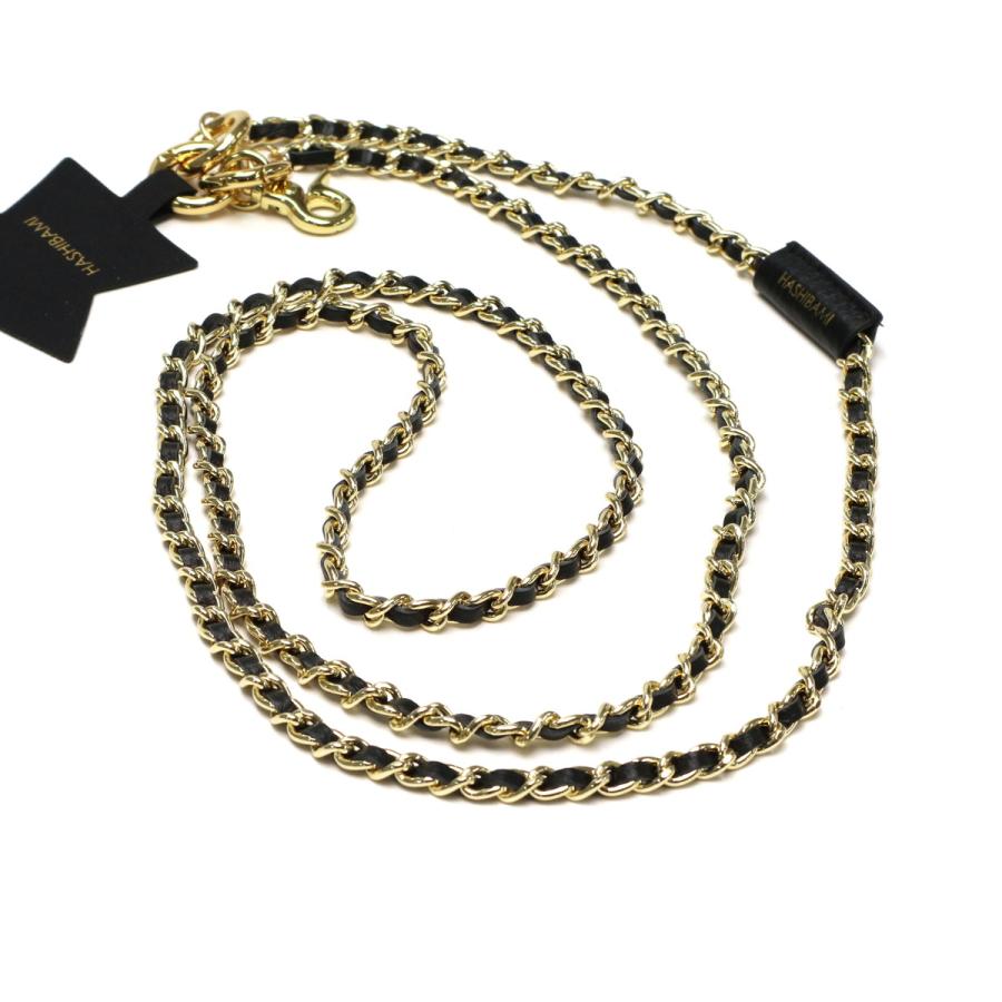 Hashibami 最大51%☆10/31迄 ハシバミ スマートフォンストラップ