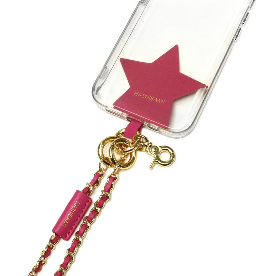 ストラップ k ZETA LOGO NECK STRAP | ZETA DIVISION STORE