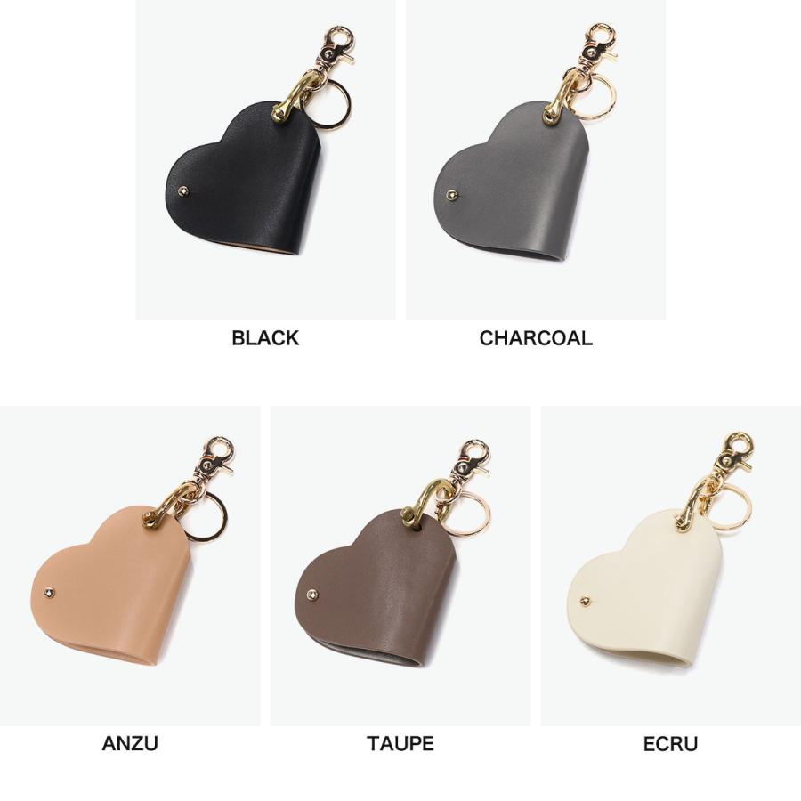 【新品未使用】HASHIBAMI ブラック マルチキーケース Hashibami 最大51%☆10/10〜 ハシバミ キーケース レディース