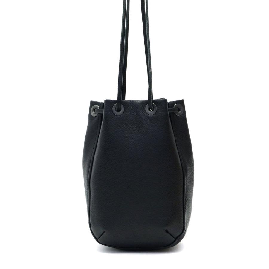 hobo（ホーボー） セール30％OFF ショルダーバッグ 巾着バッグ Shrink