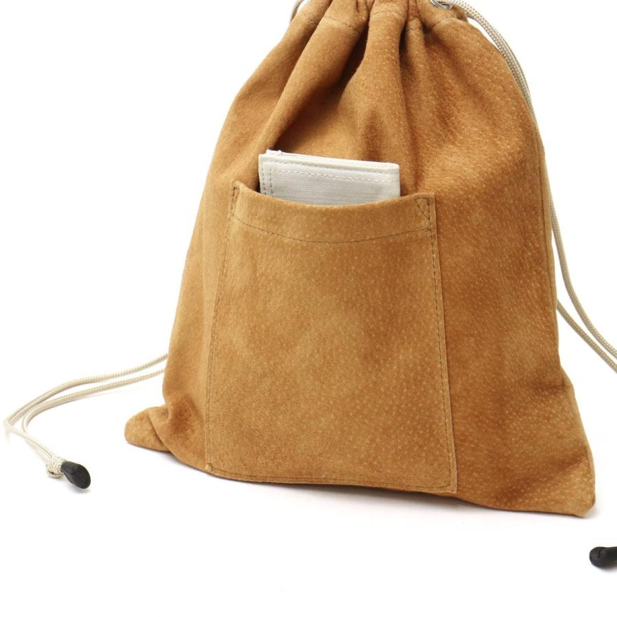 hobo ホーボー 巾着バッグ ショルダー ショルダーバッグ WR PIG hobo ホーボー 巾着バッグ ショルダー ショルダーバッグ WR PIG