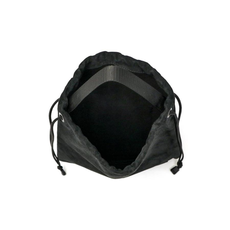 hobo（ホーボー） セール50%OFF 巾着バッグ ショルダー ショルダー