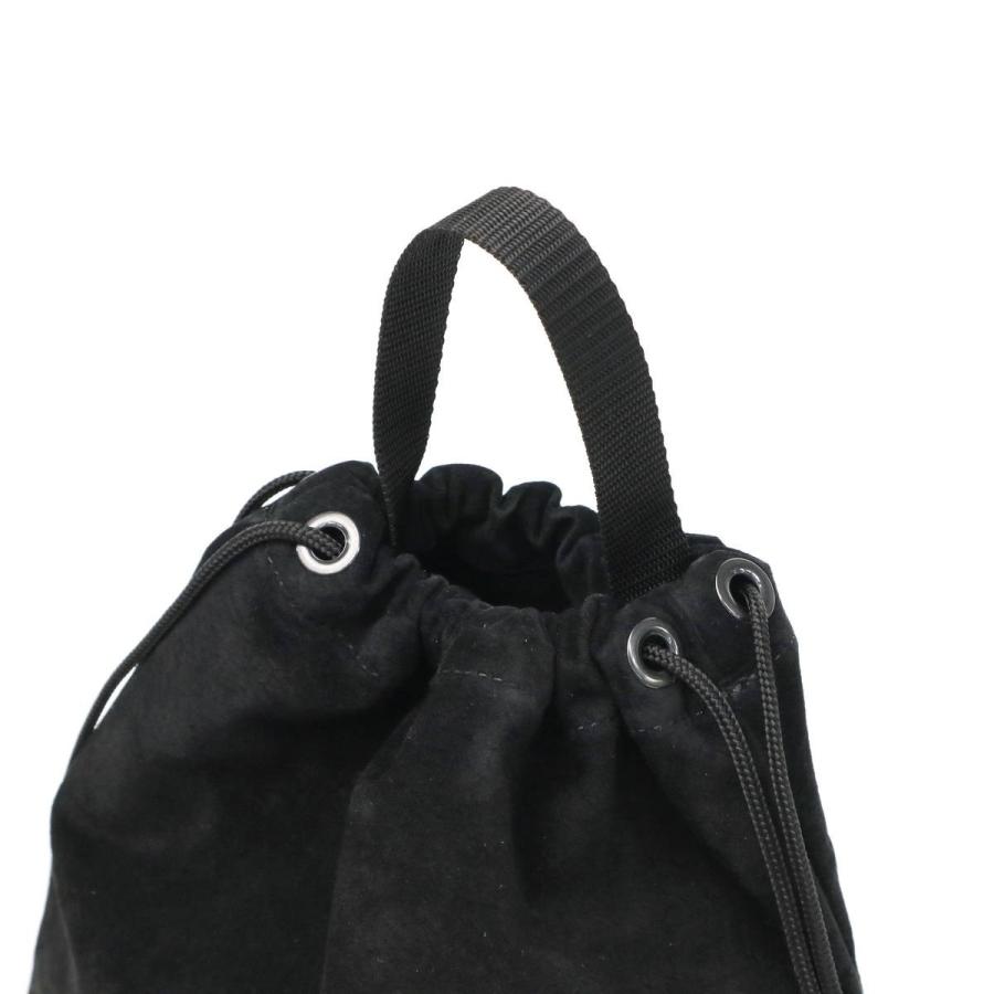 hobo（ホーボー） セール50%OFF 巾着バッグ ショルダー ショルダー