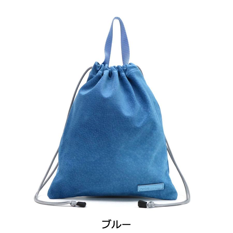 hobo ホーボー 巾着バッグ ショルダー ショルダーバッグ WR PIG hobo ホーボー 巾着バッグ ショルダー ショルダーバッグ WR PIG