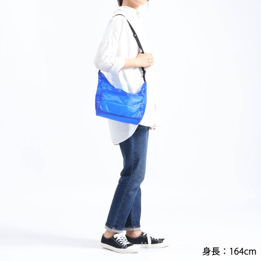 hobo（ホーボー） 最大45%☆1/15限定 セール30%OFF ショルダーバッグ