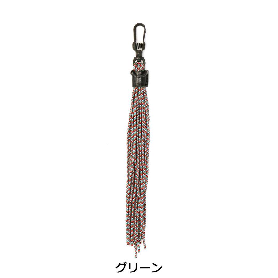 hobo（ホーボー） 最大45%☆2/25限定 セール30%OFF キーホルダー