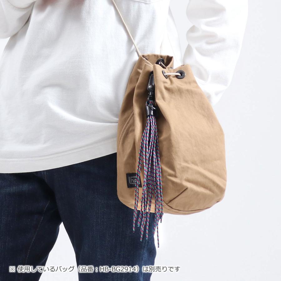 hobo（ホーボー） 最大45%☆6/5限定 セール30%OFF キーホルダー