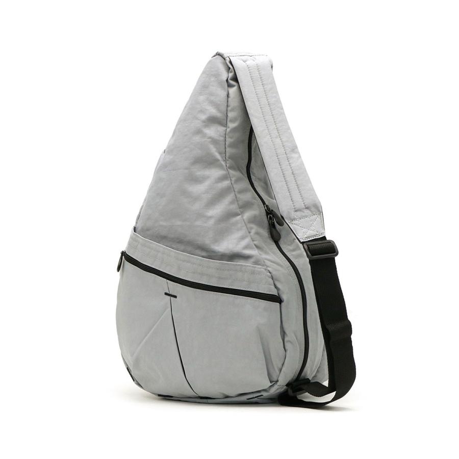 The Healthy Back Bag 最大39%☆5/1限定 ヘルシーバックバッグ The Healthy Back Bag 最大39%☆5/1限定 ヘルシーバックバッグ