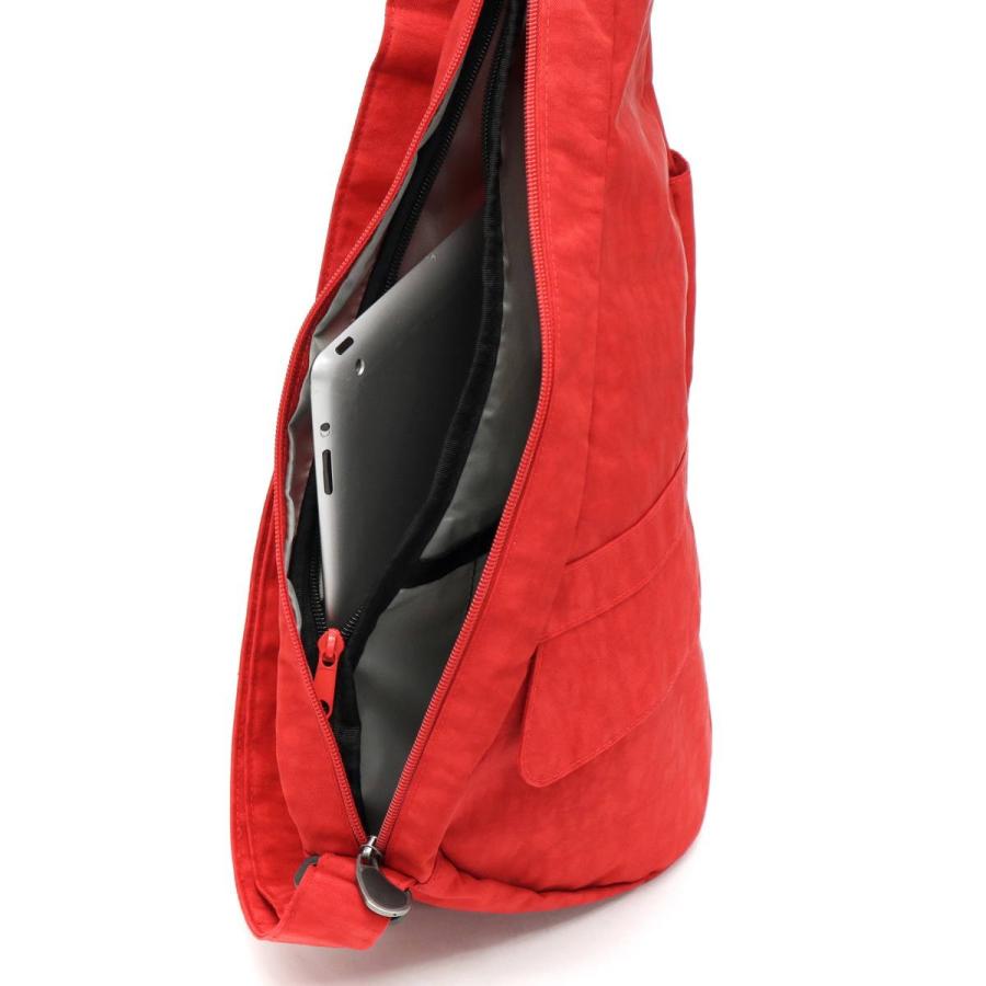 The Healthy Back Bag（ヘルシーバックバッグ） 最大55%☆2/1迄
