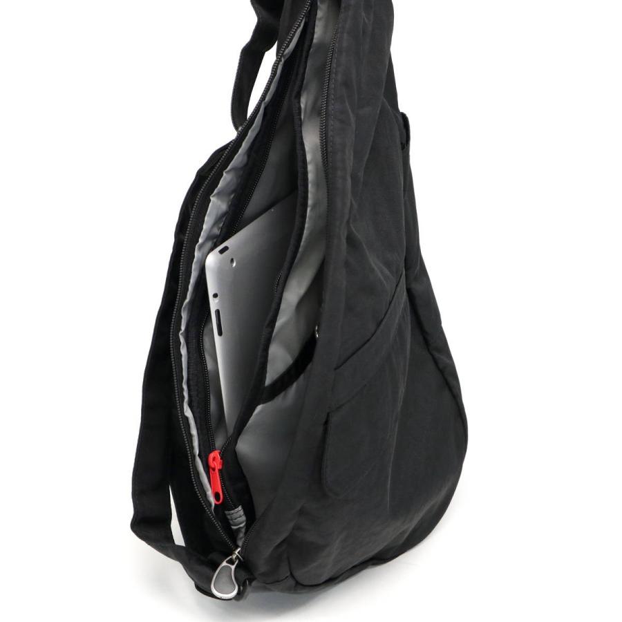 The Healthy Back Bag（ヘルシーバックバッグ） 最大55%☆1/30