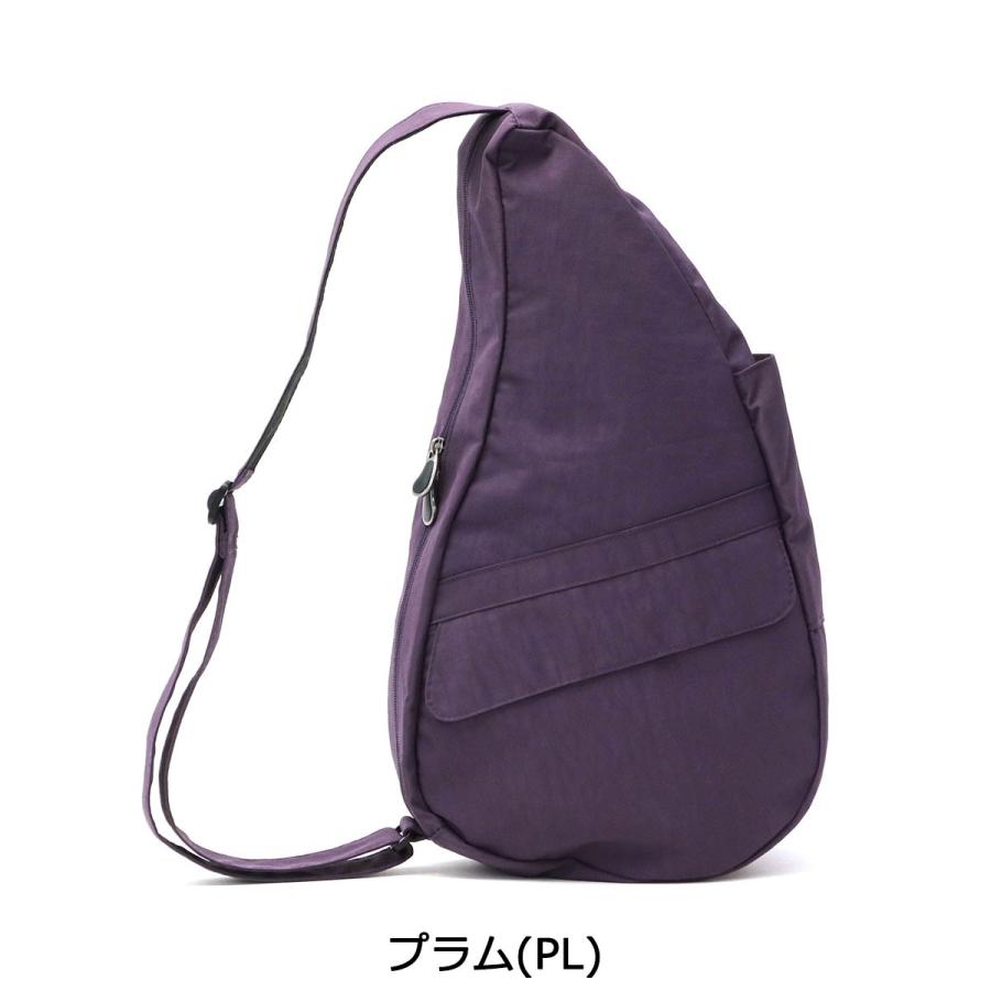 The Healthy Back Bag（ヘルシーバックバッグ） 最大51%☆2/11限定