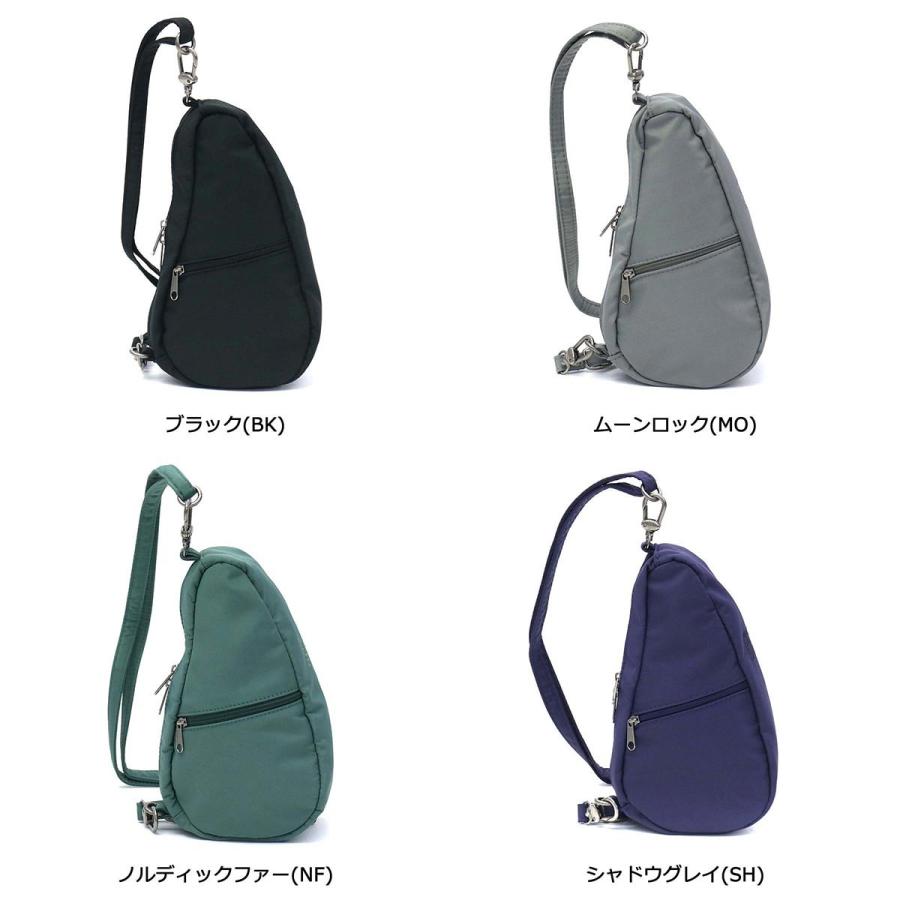 The Healthy Back Bag 最大33%☆4/29限定 ヘルシーバックバッグ The Healthy Back Bag 最大33%☆4/29限定 ヘルシーバックバッグ