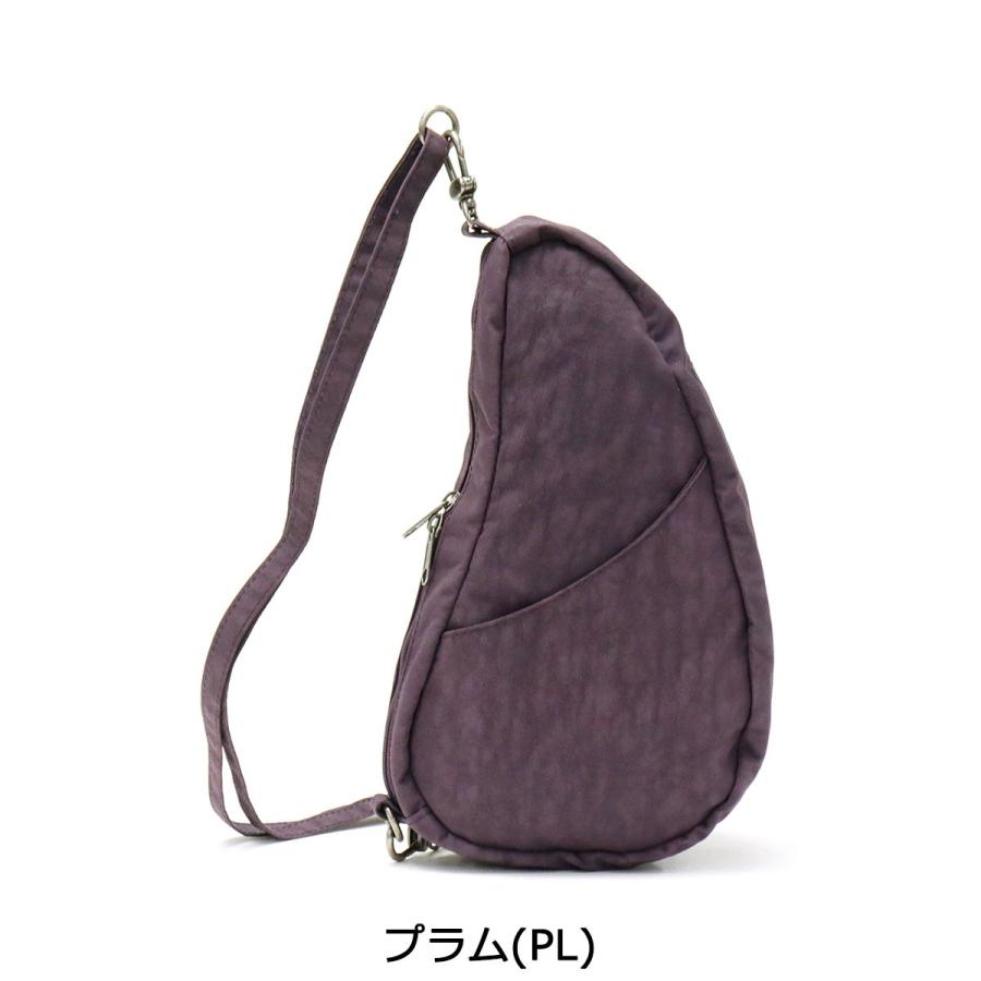The Healthy Back Bag（ヘルシーバックバッグ） 最大42%☆5/21